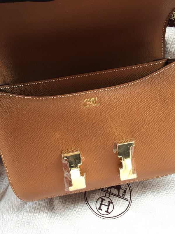 Glamy - HMS Bags - 1802