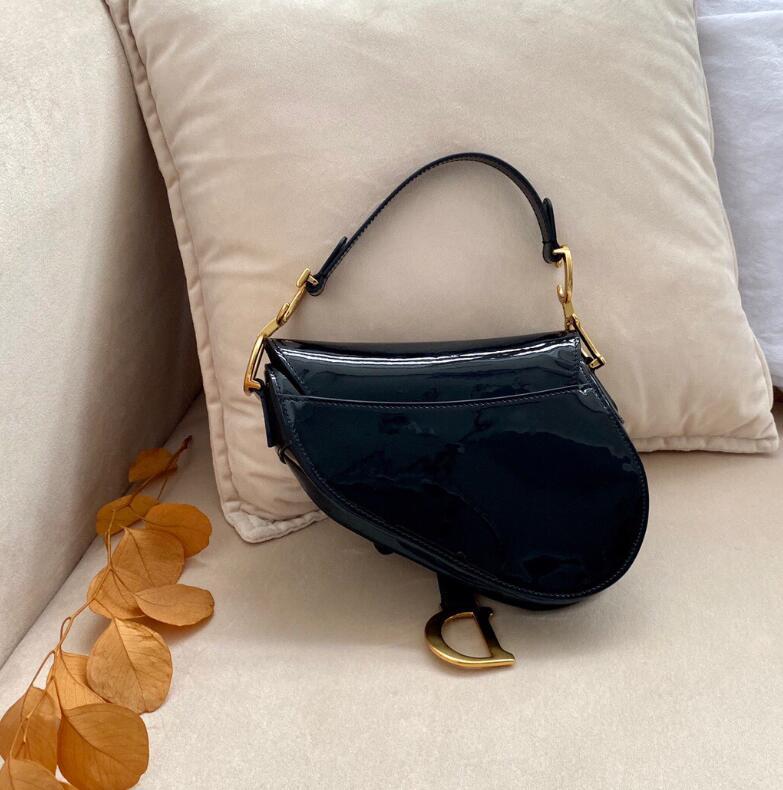 SAMCC - DOR Bags - 633