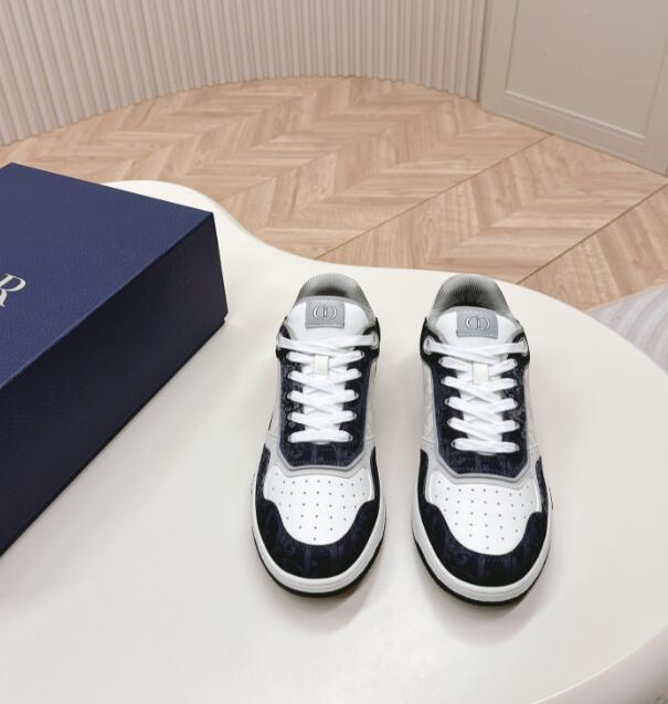 SAMCC - DOR Women Shoes - 123