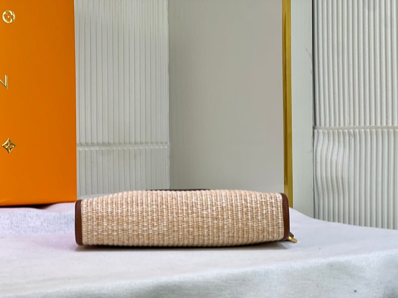 Satchel Bags - VL2 Bags - 802