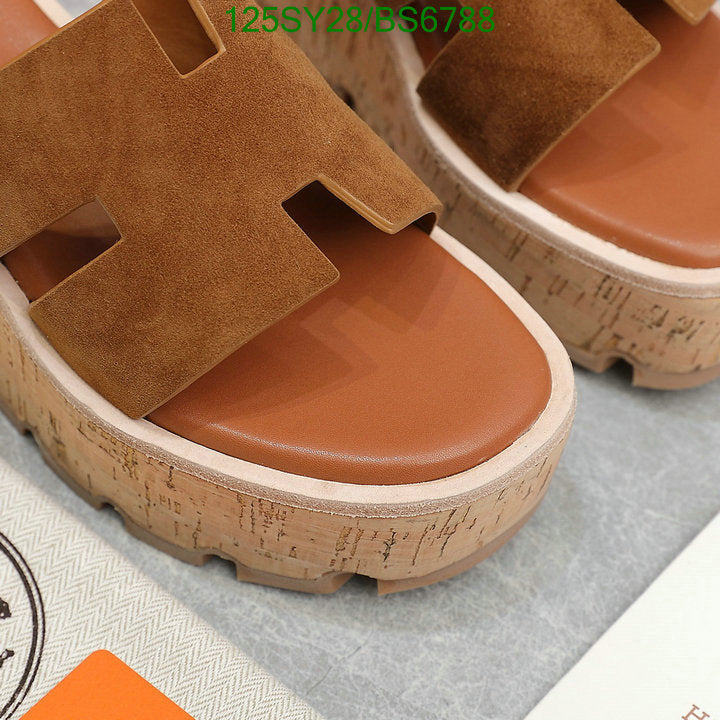 SAMC - HMS Women Shoes - 090
