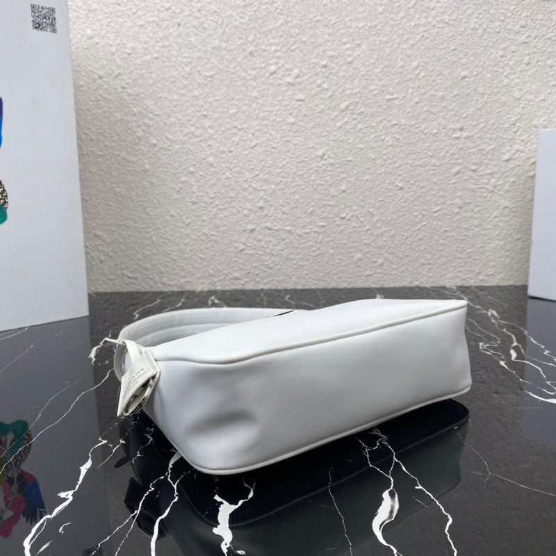 Glamy - PD Bags - 087