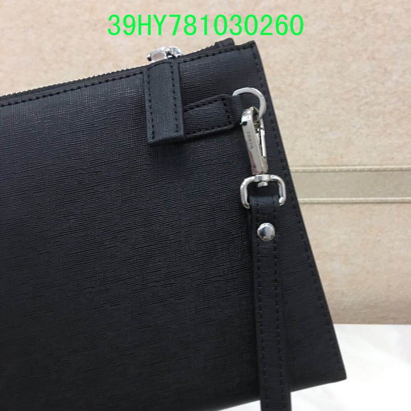 Glami - PD Wallet - 305