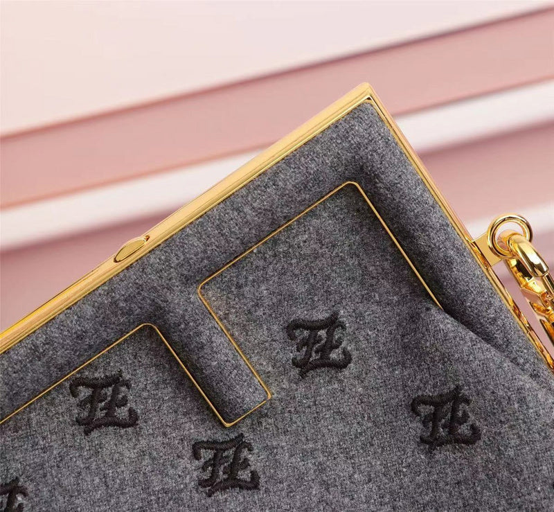 Glami - GlamiE Bags - 198