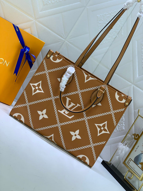 Satchel Bags - VL Bags - 519