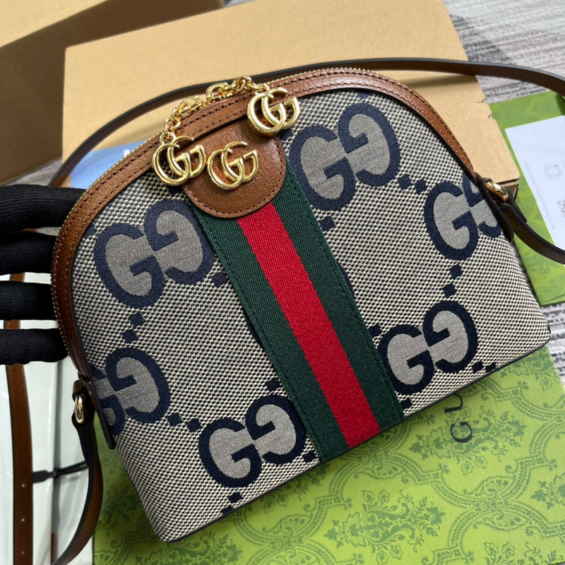 Glami - Glami Bags - 363