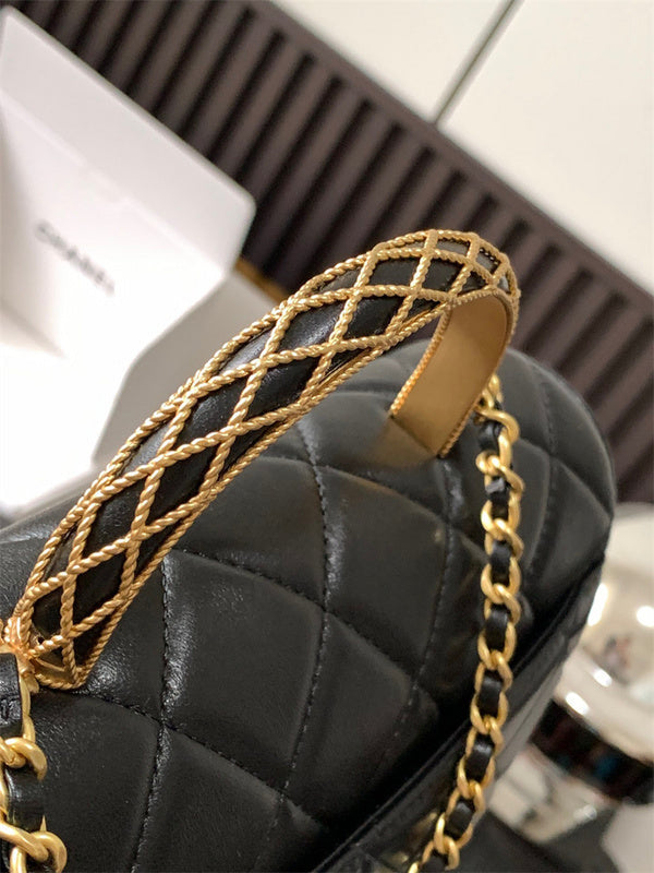 Glami- - CHL Bags - 451