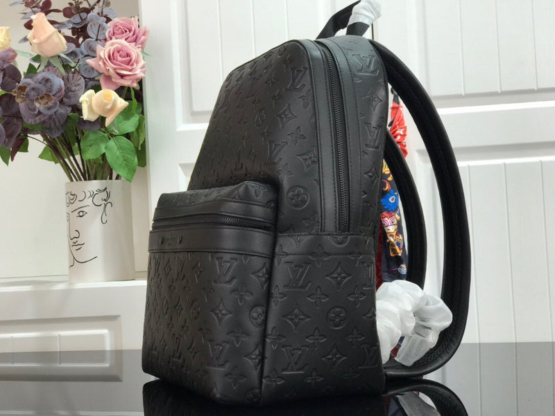 GlamI Lu-Vi bags - 2557