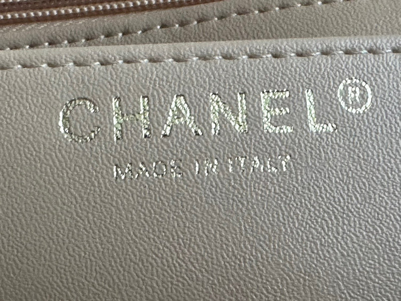Glami - CHL Bags - 093