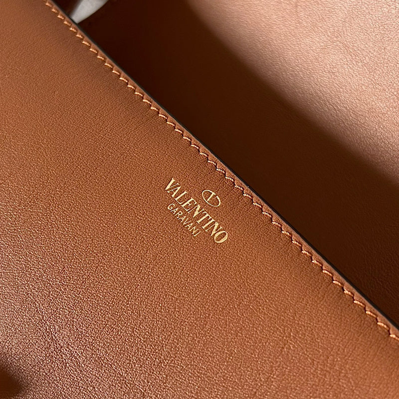 Satchel Bags - VTO Bags - 078