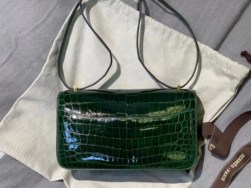 Glami - HMS Bags - 1615