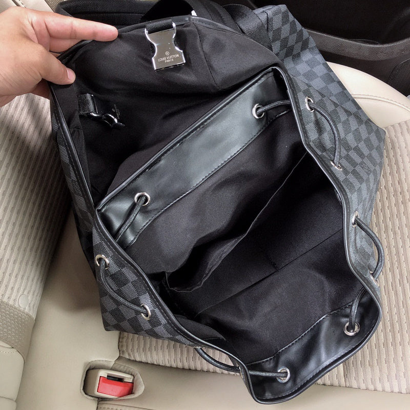 Satchel Bags - VL Bags - 3440