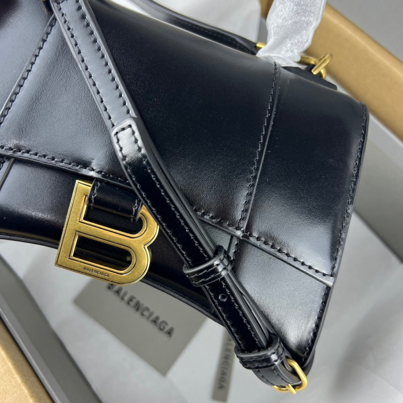 Glamy - BG Bags - 508