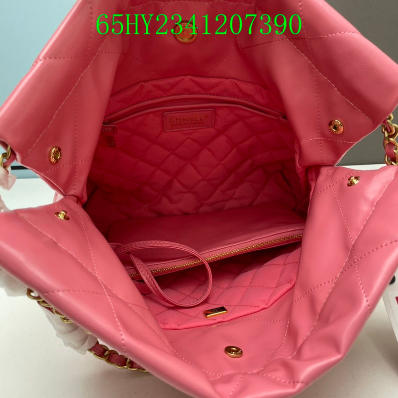 Glami - CHL Bags - 1732