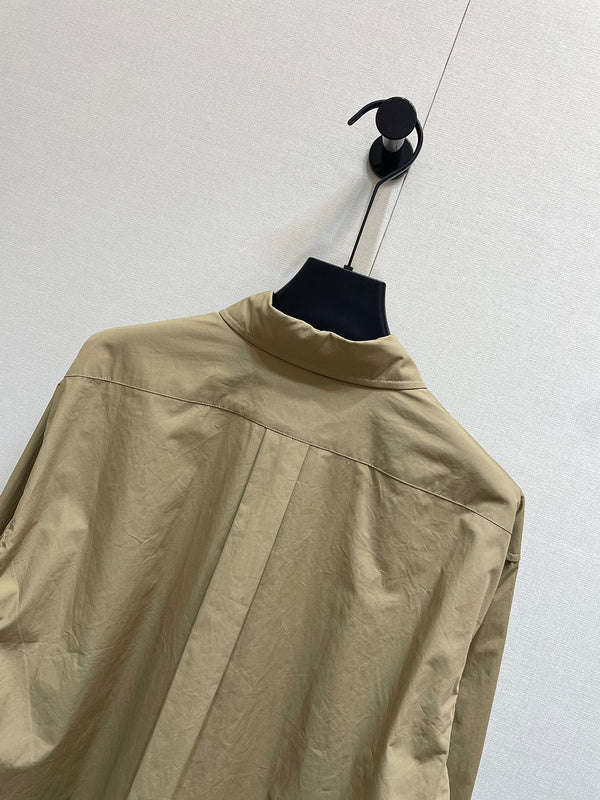 Glami - MMU Women Clothes - 425