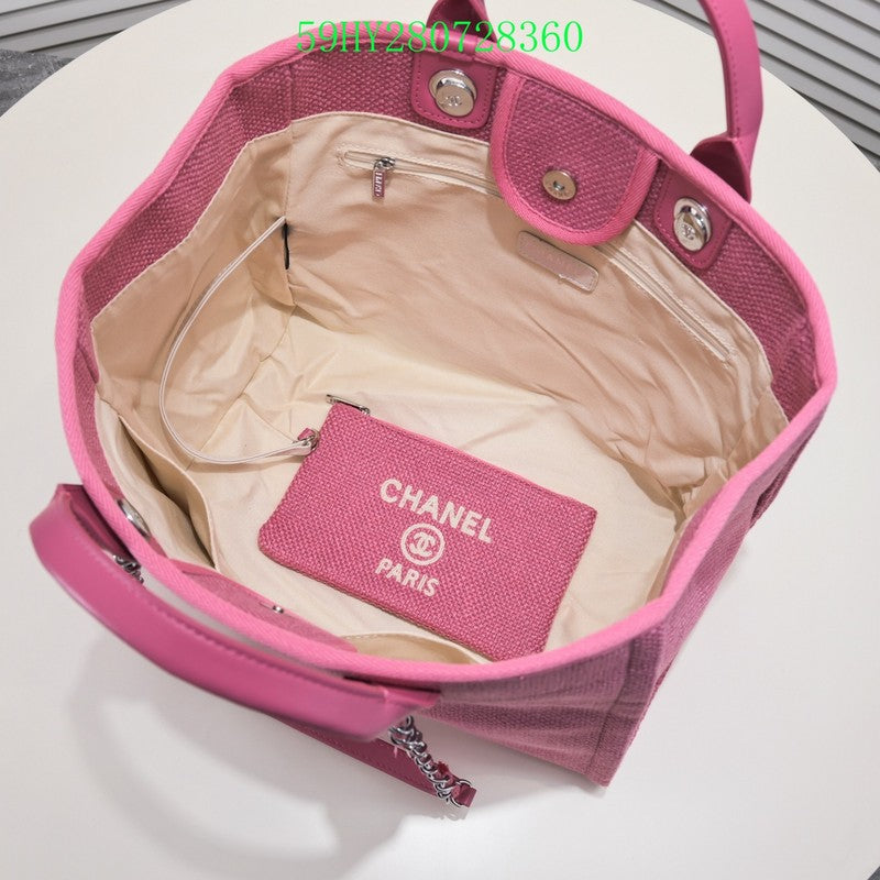 Satchel Bags - CHL Bags - 5107