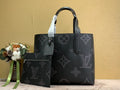 Satchel Bags - VL Bags - 6478