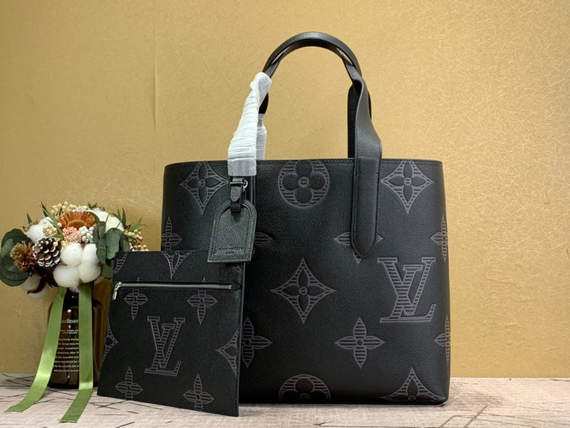 Satchel Bags - VL Bags - 6478