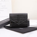 Satchel Bags - SLY Bags - 964