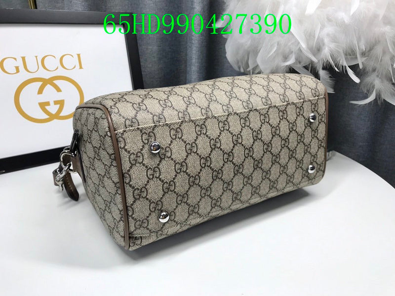Glami Fashion - GCI Bags - 10809