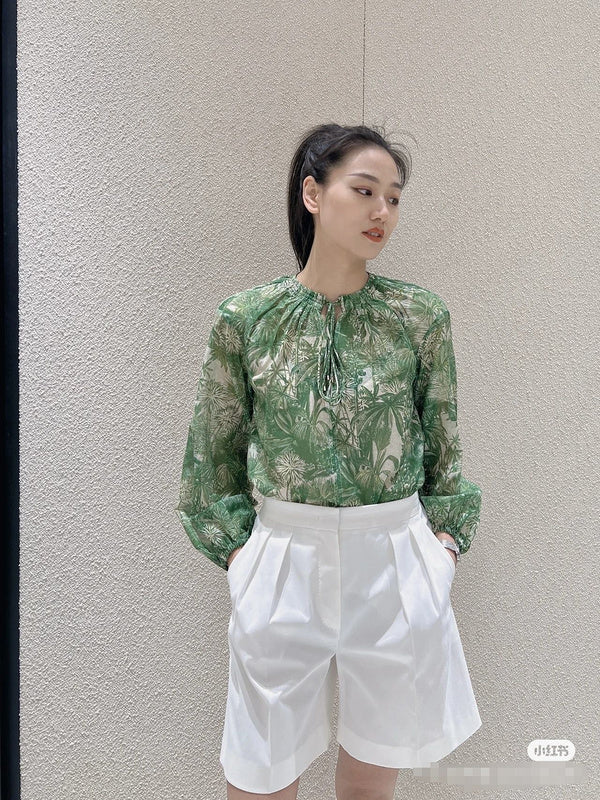 Glami - MXA Women Clothes - 198
