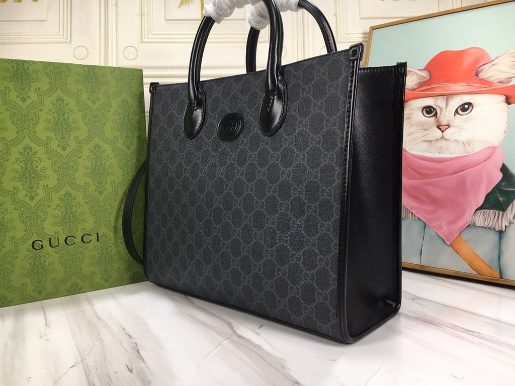 EN - Luxury Bags GCI 571