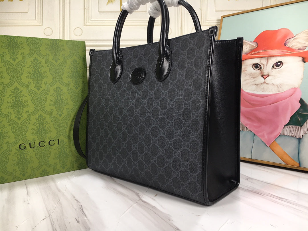EN - Luxury Bags GCI 571