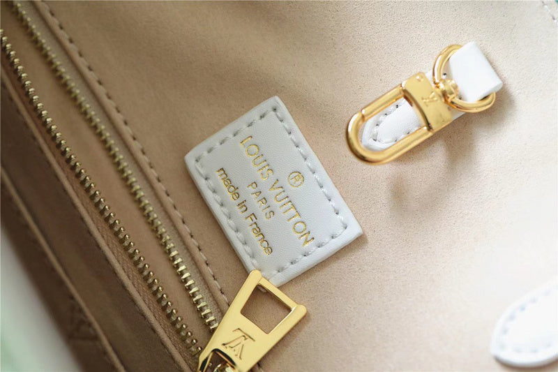 Glami-is - LOV Lady Bags - 1064