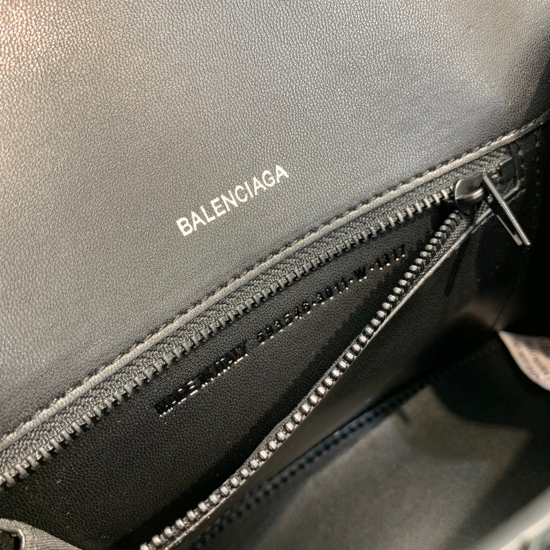 Glamy - BG Bags - 1020