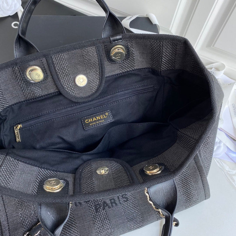Satchel Bags - CHL Bags - 238