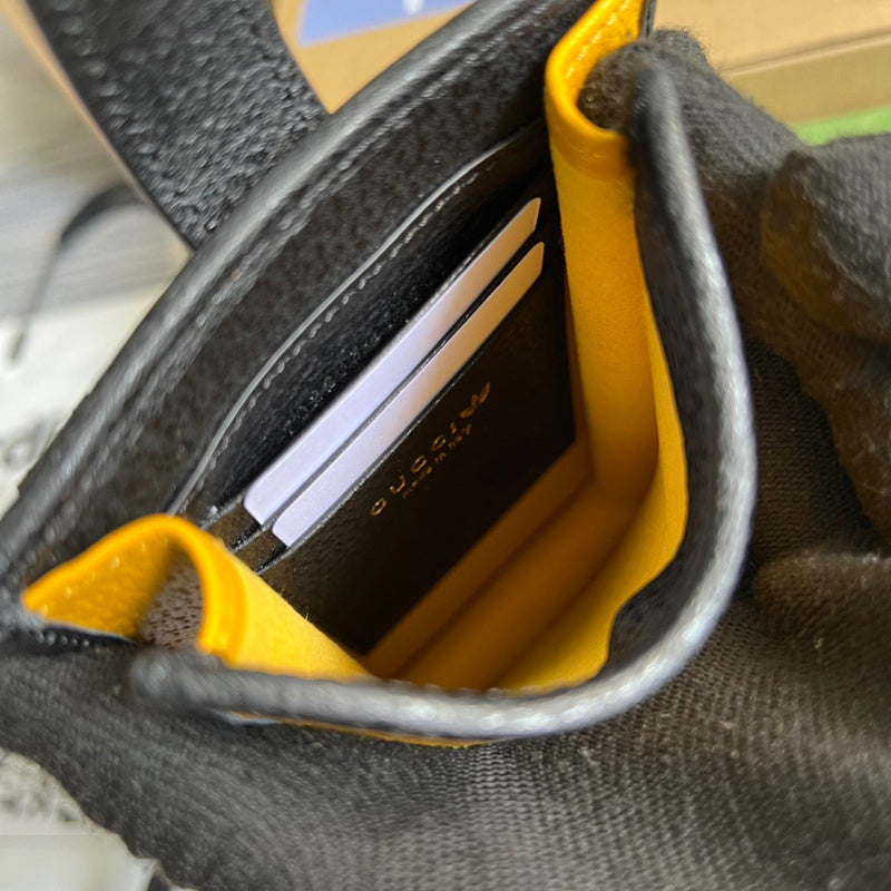 Glami-i - Guki Men Bags - 114
