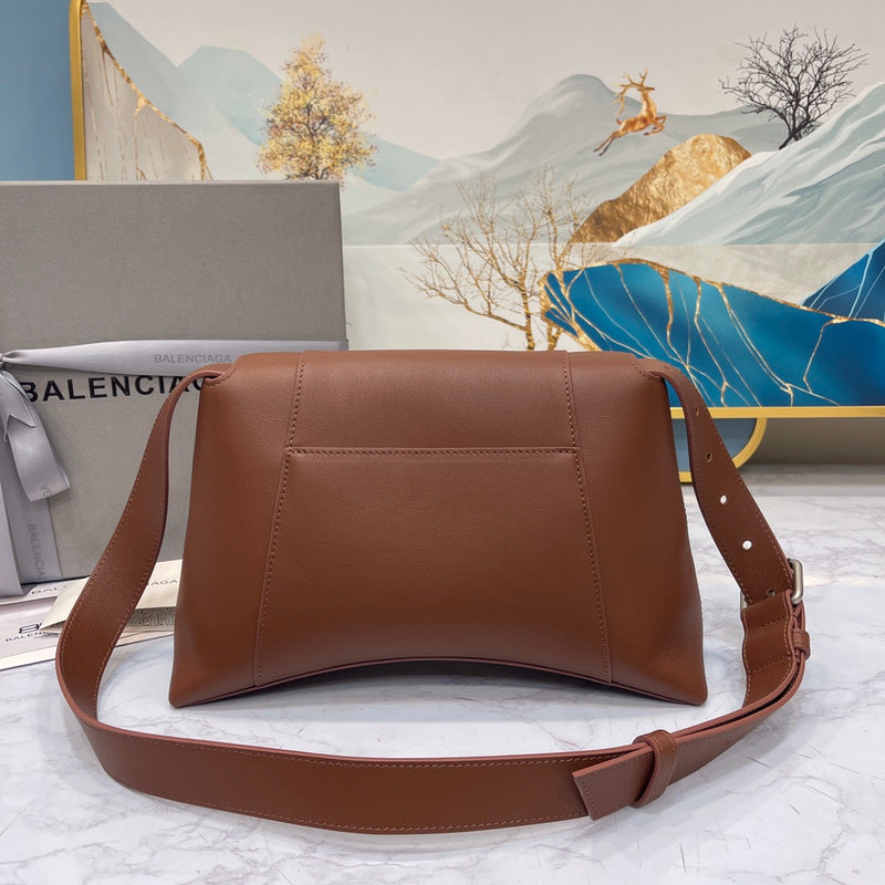 Glami-i BG Bags - 763