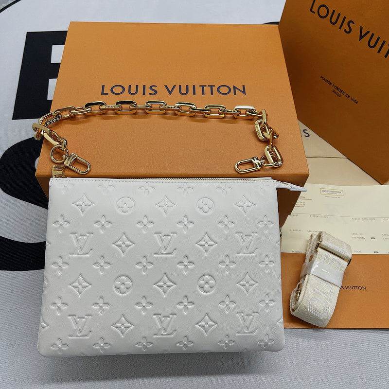 Satchel Bags - VL Bags - 7613