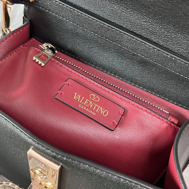 Glamy - VEL Bags - 687