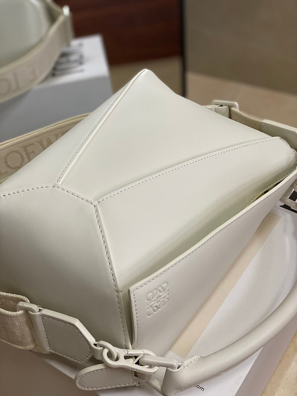 Glamy - LWO Bags - 604