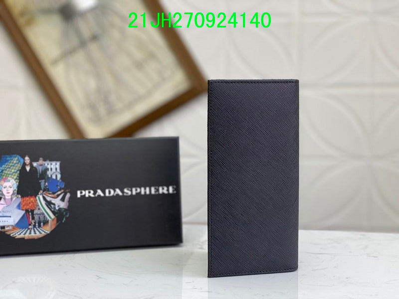 Glami - PD Wallet - 383