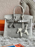 Glami - HMS Bags - 708