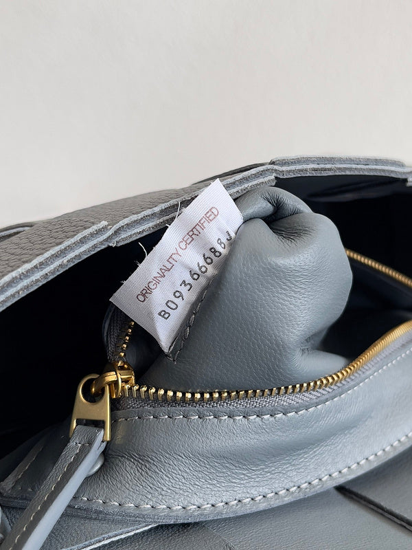 Glamy - BOV Bags - 641