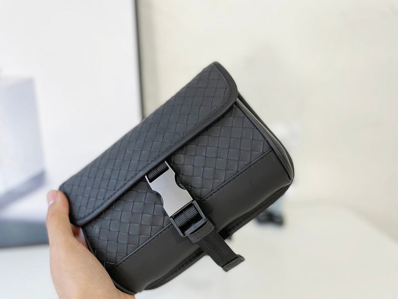 Satchel Bags - BV Bags - 193