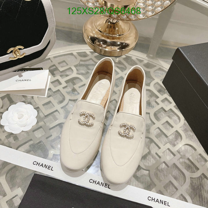 SAMC - CHL Women Shoes - 097