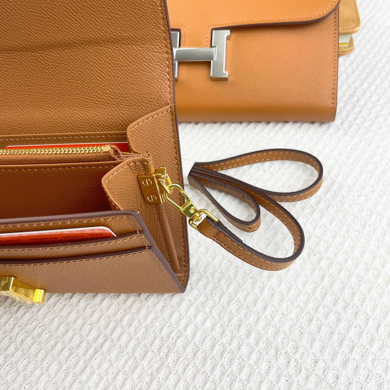 Glamy - HMS Bags - 878