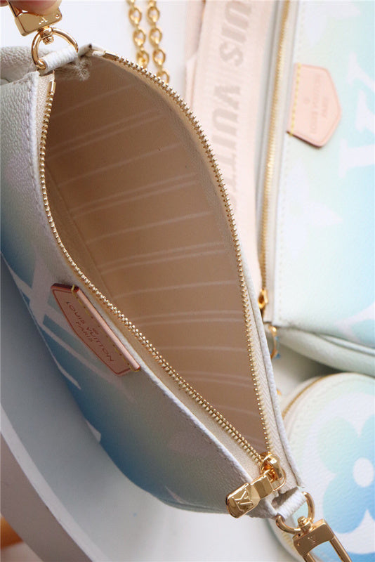 Glami-LAON - LOV Bags - 821