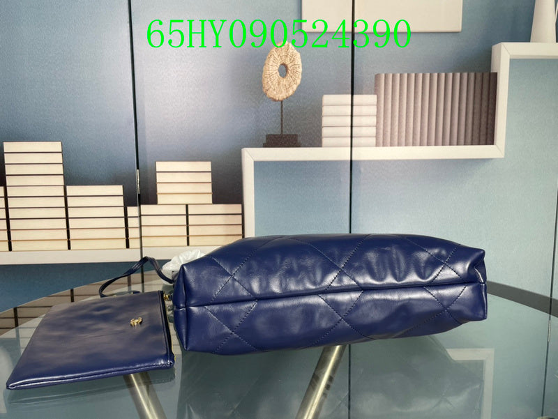 Glami - CHL Bags - 833