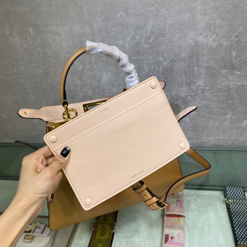 FDI Bags - Luxurious Bags  240