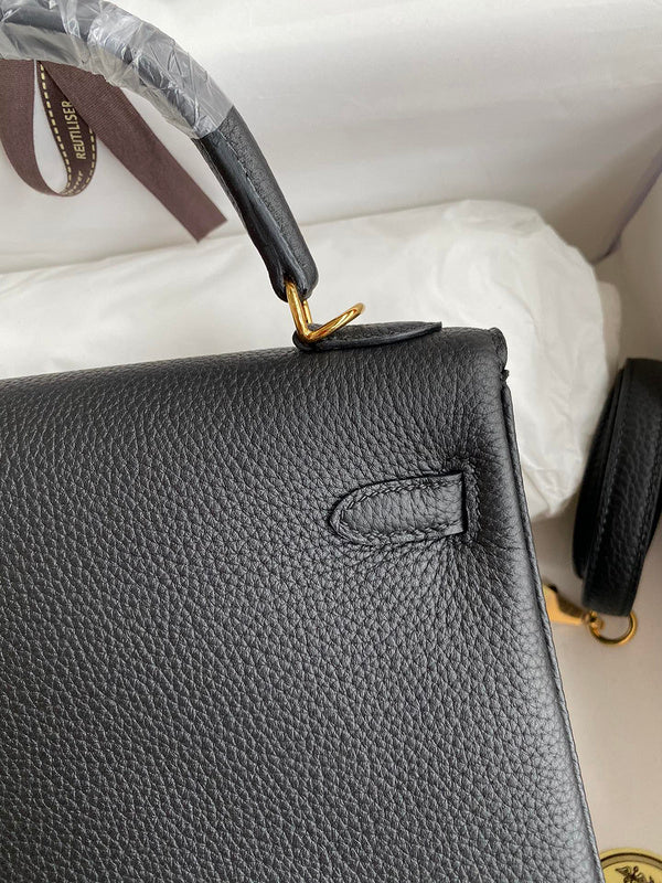 Glamy - HMS Bags - 909