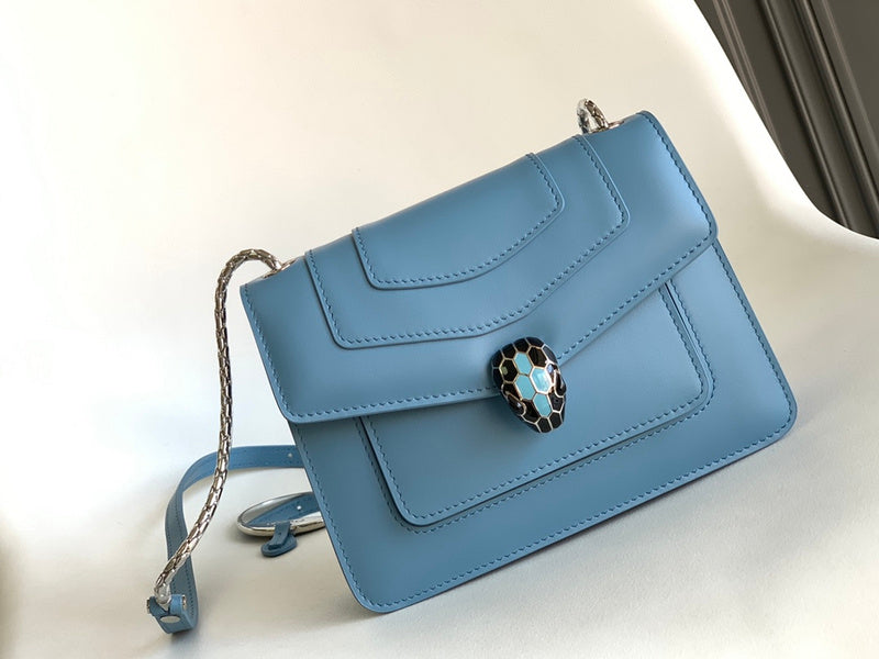 Glami - BGL Bags - 149