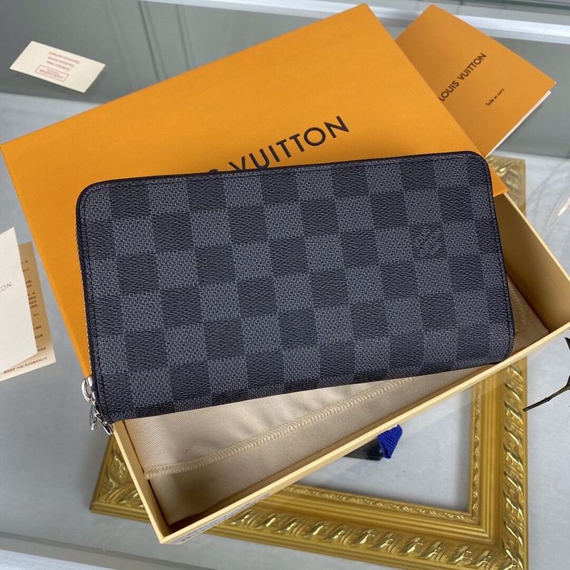 Satchel Bags - VL Bags - 6832