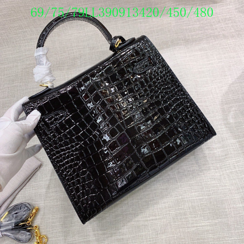 Glami - HMS Bags - 1038