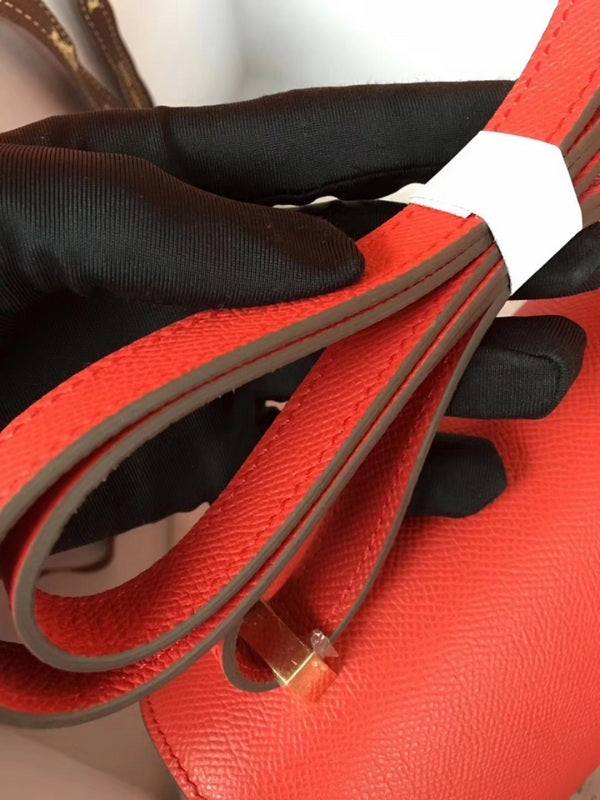 Glamy - HMS Bags - 1835