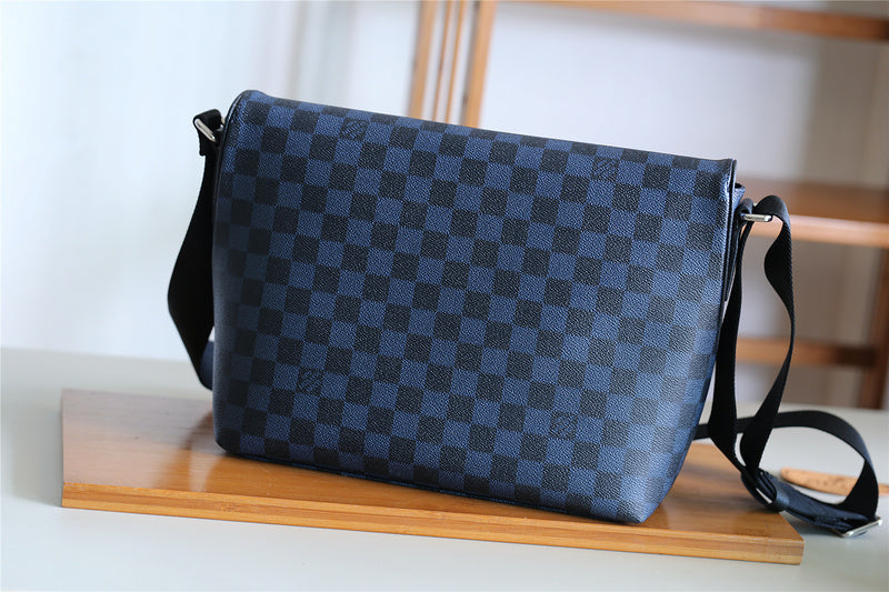 Glami Fashion Lu-Vi bags - 10499